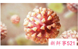 世卫组织称新冠病毒或无法消灭