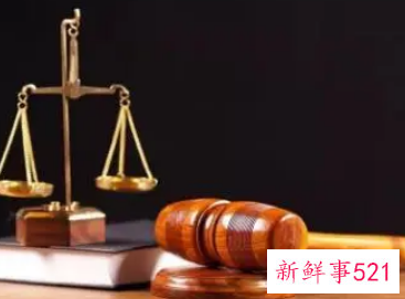 跨省法院传票我要怎么应诉
