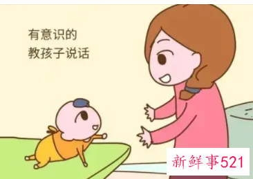 脑瘫和智力发育迟缓的区别