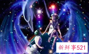 最适合双鱼女结婚的星座