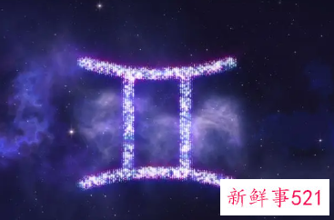 一眼就能识破绿茶的星座男