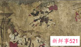 梦见园丁花匠是什么意思