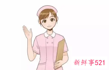 护理工作现存的问题原因分析