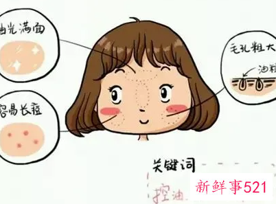 防晒技巧十招美容