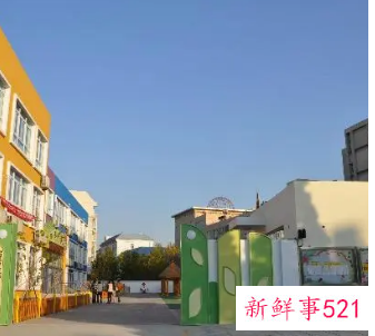 幼小衔接的重要性及意义