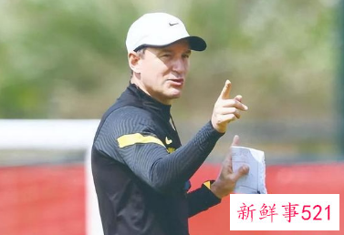 中超第二阶段8月5日开战，将恢复主客场赛制