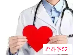 医助和医师有什么区别