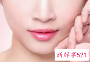 隆鼻什么材料又好又安全