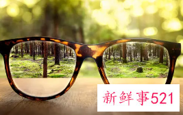 如何预防近视眼