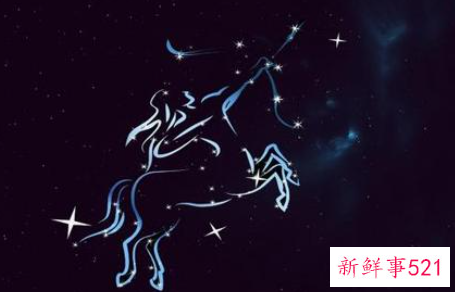 巨蟹座找新欢忘记旧爱