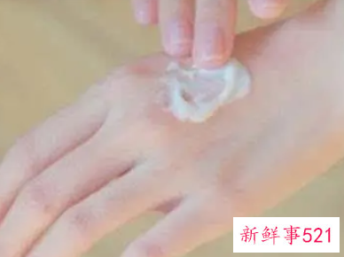 自制手膜能保护你的第2张脸