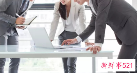 提高这些能力可以助我们晋升