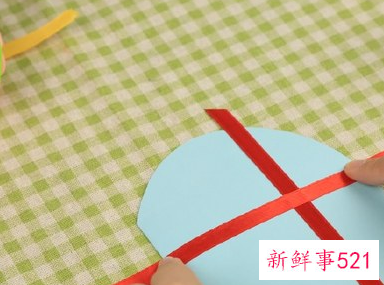 美丽又漂亮的贺卡