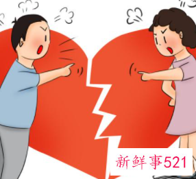 已婚女人梦见娘家人吵架