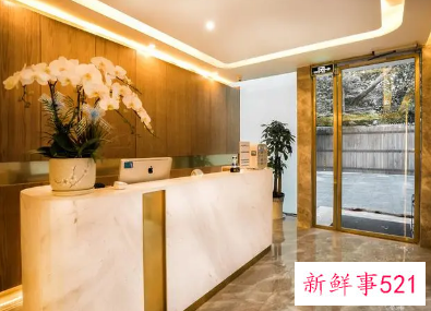 美容企业常见面试问题及回答技巧