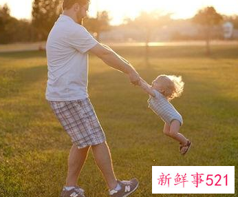 育儿路上父母需要注意的三个方面