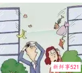 梦见砸死人寓意