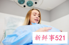 子宫前位好顺产吗