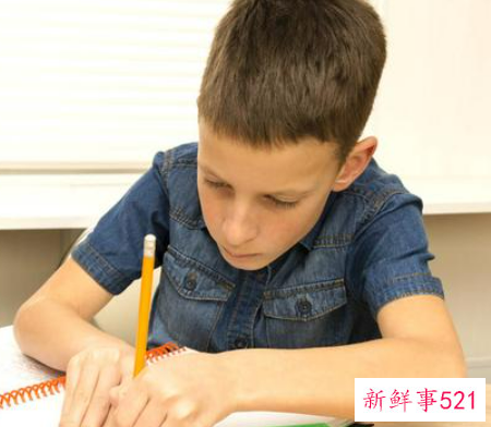 儿童烫伤后怎么正确处理