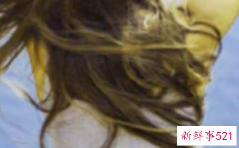 梦见头发剪短了什么意思