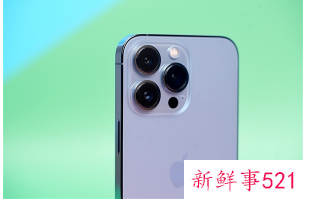 苹果取消附赠配件，专家称省超400亿