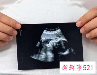 7个月的胎儿会出现什么情况