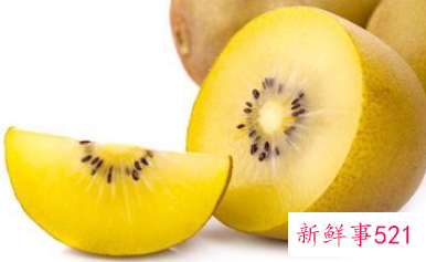 猕猴桃怎么吃比较方便