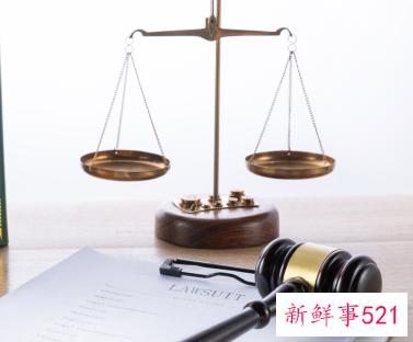 跨省法院传票我要怎么应诉