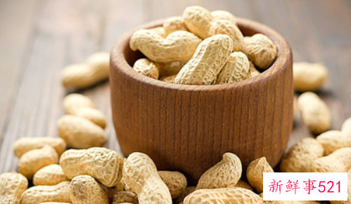 哺乳期吃什么下奶最快