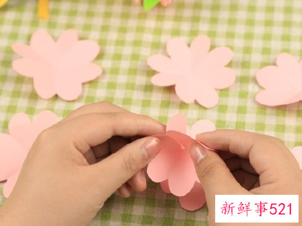 美丽又漂亮的贺卡