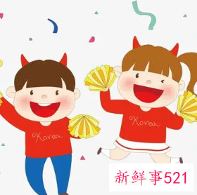 埃里克森的8个儿童发展阶段