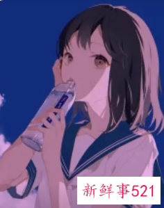 菌菇泡水喝的功效