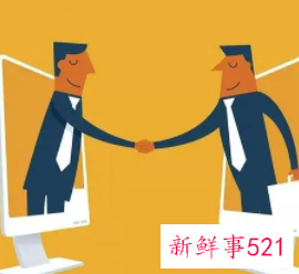 面试中有哪些禁忌和误区