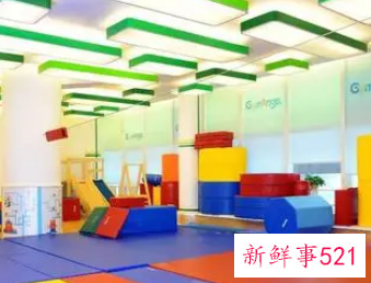 早教都是教些什么