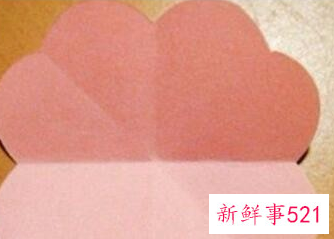 美丽又漂亮的贺卡