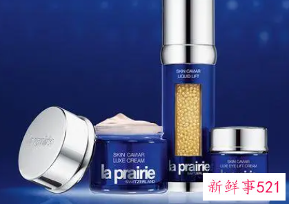 化妆护肤不当小心误伤皮肤