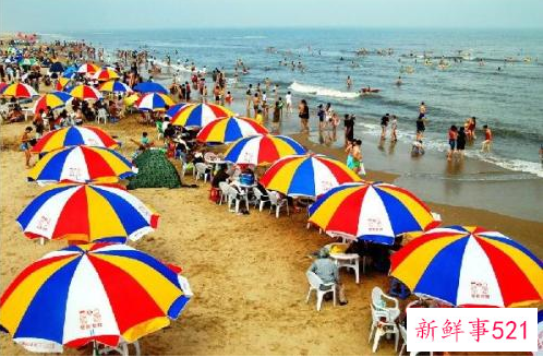 梦见旅游指南有什么征兆