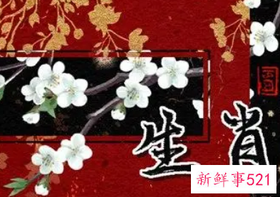 属虎2022年下半年运势