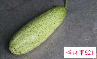 山黄瓜和普通黄瓜哪个好