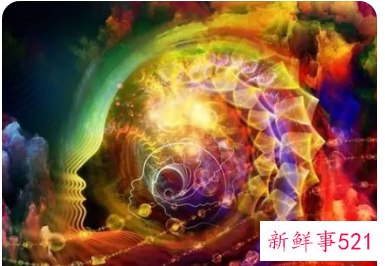 梦见轮回转世什么意思