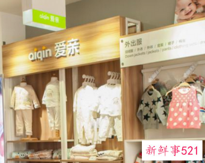 小县城最缺的生意