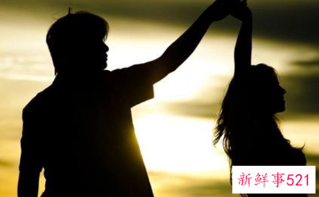 梦见和前男友和好预示着什么