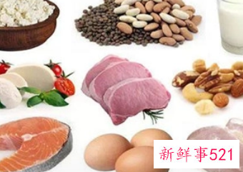 怎样食疗丰胸最佳方法