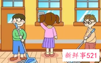 梦见帮助别人有什么征兆