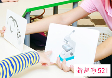 孩子去早教班好不好