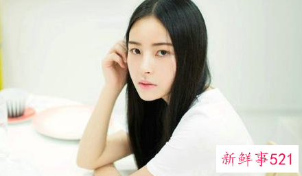 格局高的女人的特点