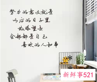 教育部将加快推进中考省级统一命题