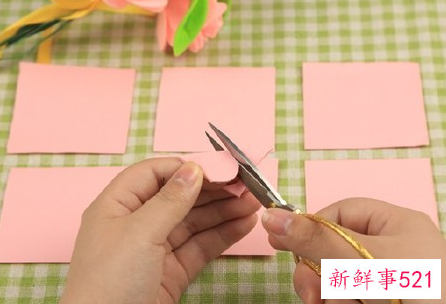 美丽又漂亮的贺卡