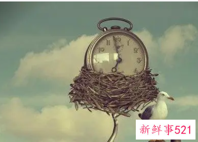 孕妇梦见油是什么意思