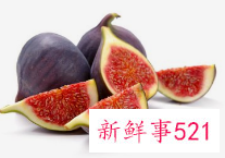 蛋白质含量高的水果